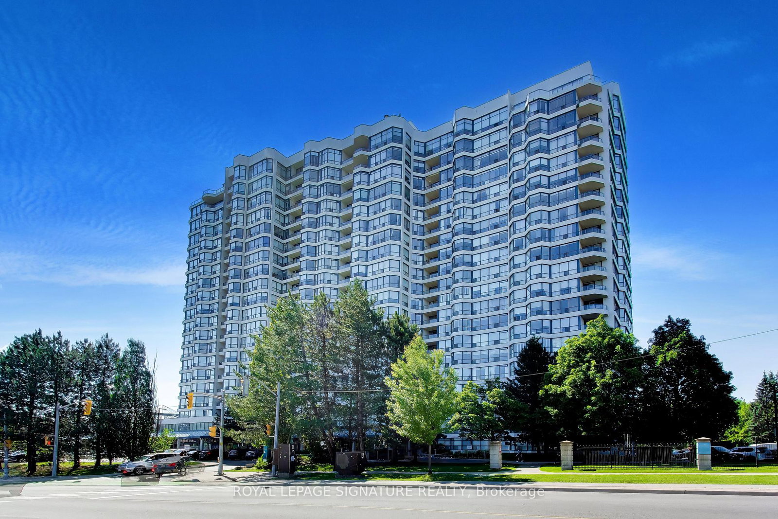 1-clark-avenue-w-vaughan-ontario-n13631704
