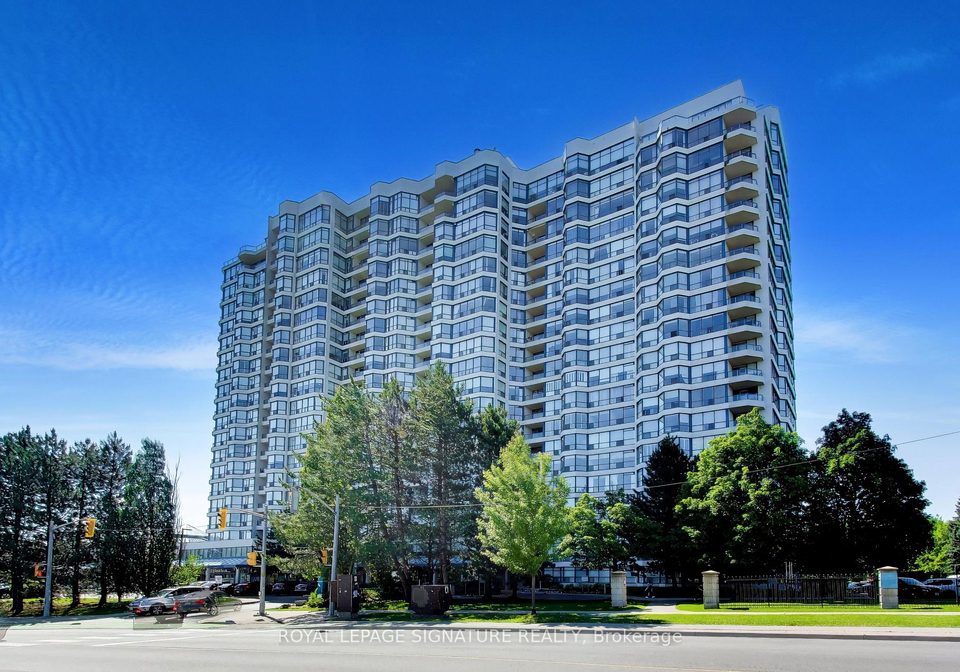 1-clark-avenue-w-vaughan-ontario-n13631704