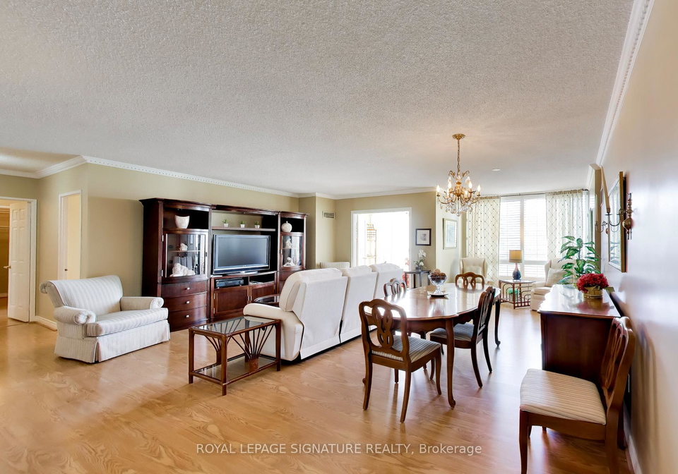 1-clark-avenue-w-vaughan-ontario-n13631704