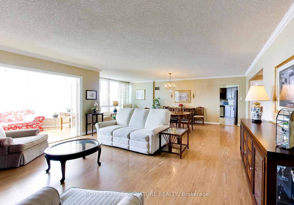 1-clark-avenue-w-vaughan-ontario-n13631704