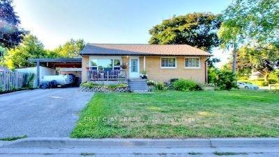 369-paliser-crescent-s-richmond-hill-ontario-n13631720