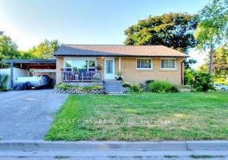 369-paliser-crescent-s-richmond-hill-ontario-n13631720