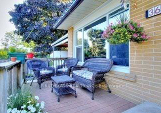 369-paliser-crescent-s-richmond-hill-ontario-n13631720