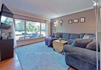 369-paliser-crescent-s-richmond-hill-ontario-n13631720