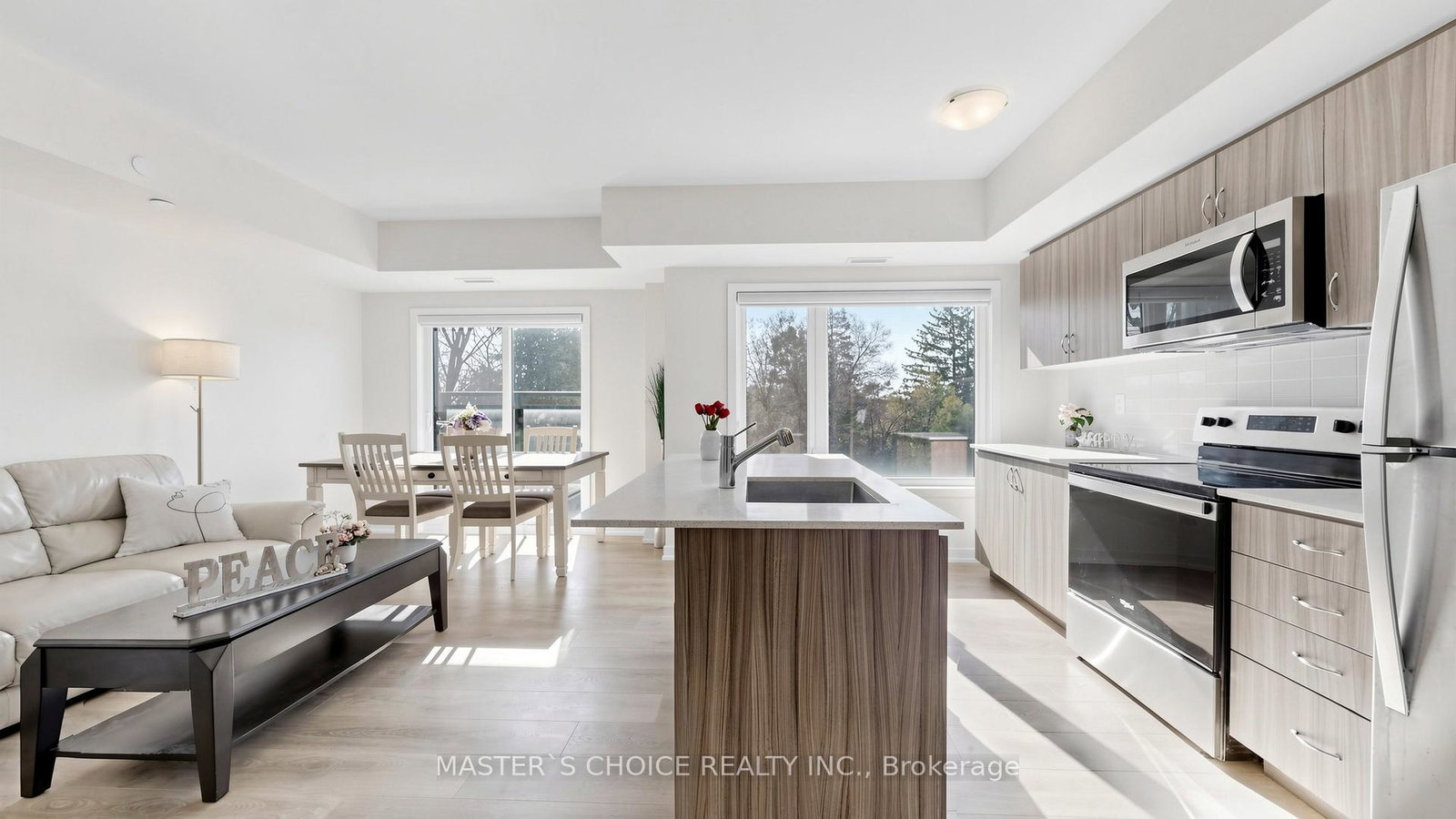56-elizabeth-street-richmond-hill-ontario-n13631726