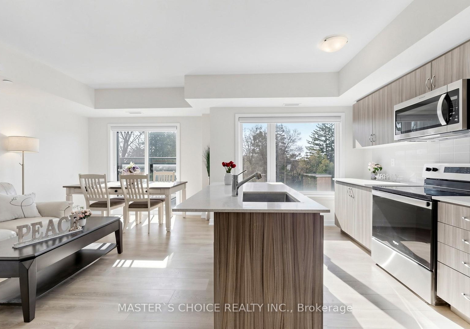 56-elizabeth-street-richmond-hill-ontario-n13631726