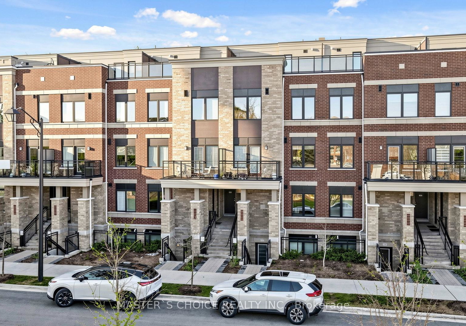 56-elizabeth-street-richmond-hill-ontario-n13631726