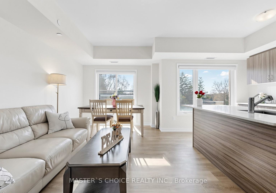 56-elizabeth-street-richmond-hill-ontario-n13631726