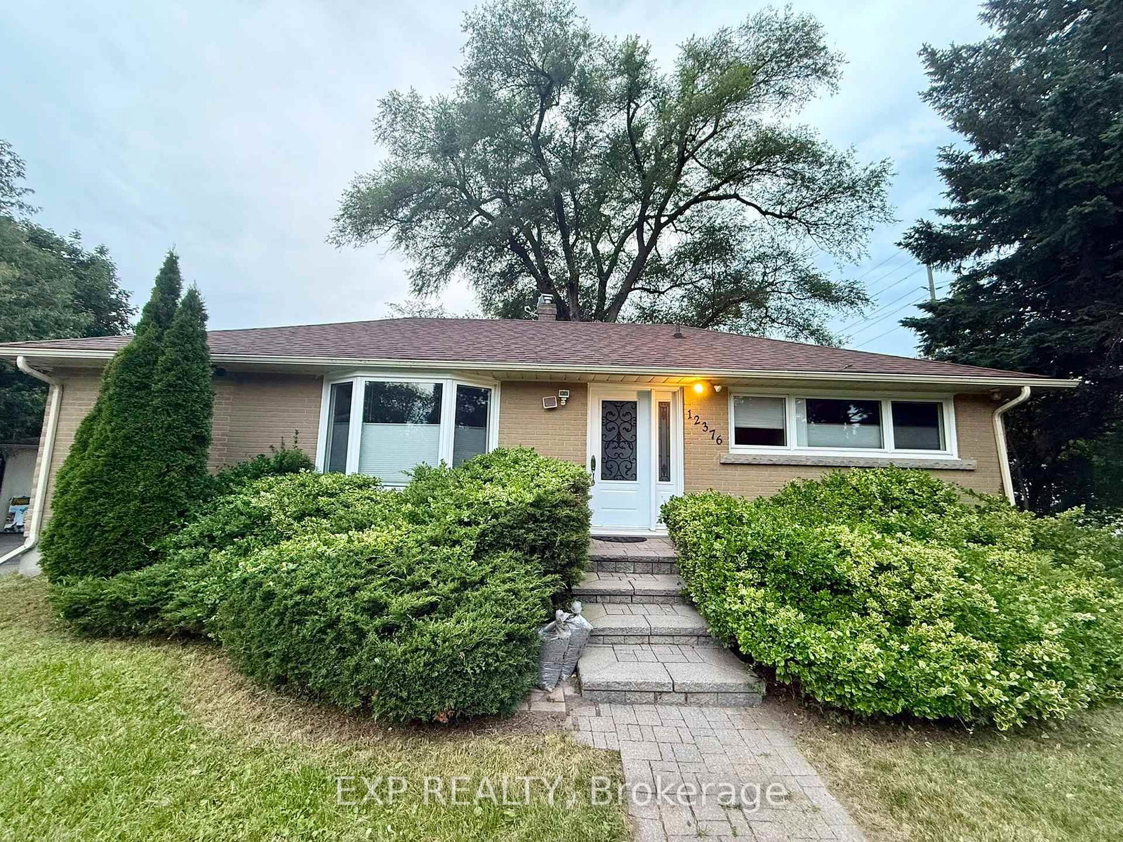 12376-tenth-line-whitchurch-stouffville-ontario-n13631728