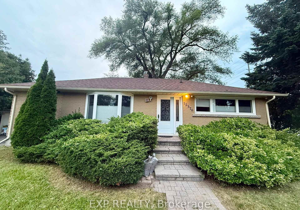 12376-tenth-line-whitchurch-stouffville-ontario-n13631728