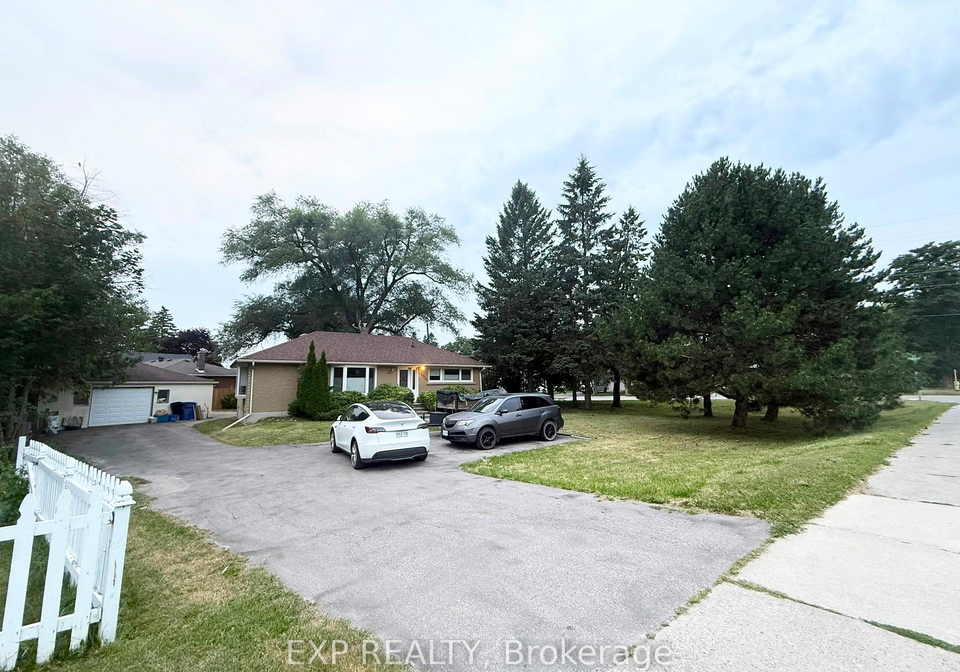 12376-tenth-line-whitchurch-stouffville-ontario-n13631728