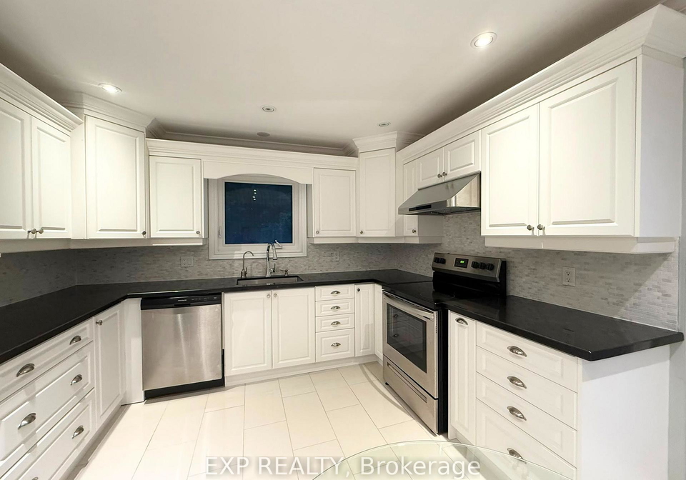 12376-tenth-line-whitchurch-stouffville-ontario-n13631728