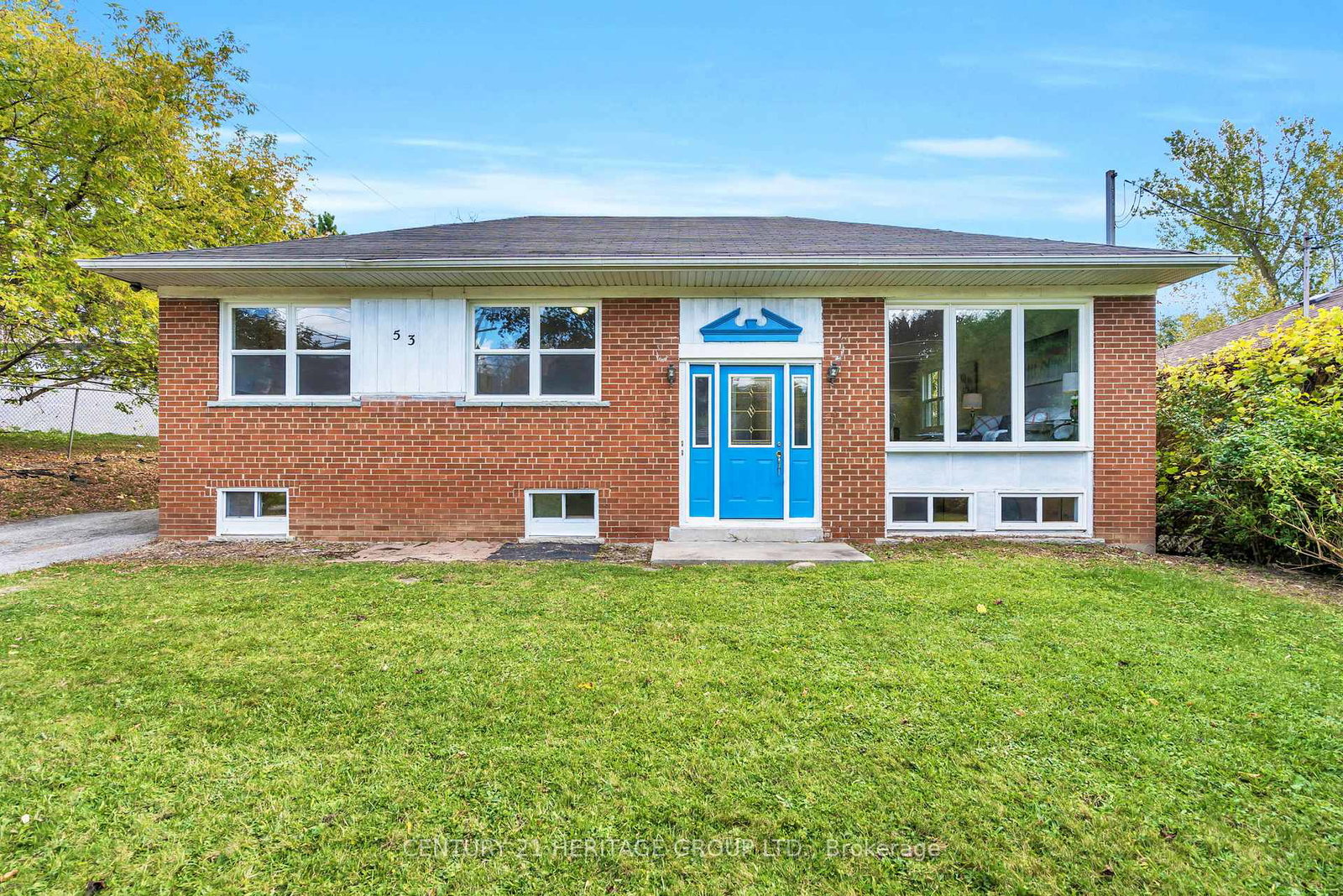 53-wilstead-drive-newmarket-ontario-n13631744