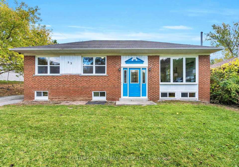 53-wilstead-drive-newmarket-ontario-n13631744