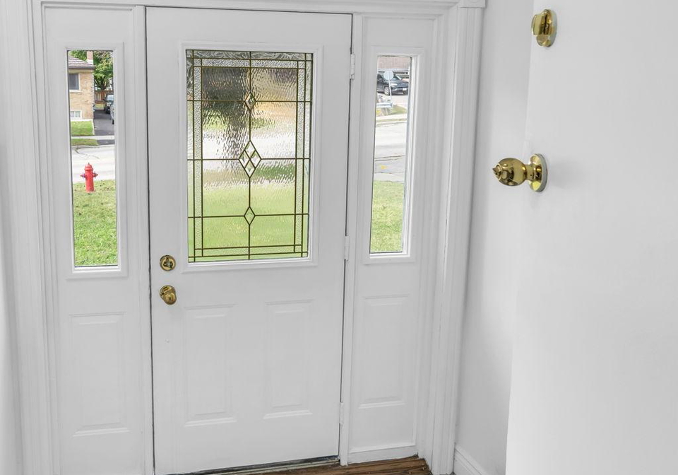 53-wilstead-drive-newmarket-ontario-n13631744