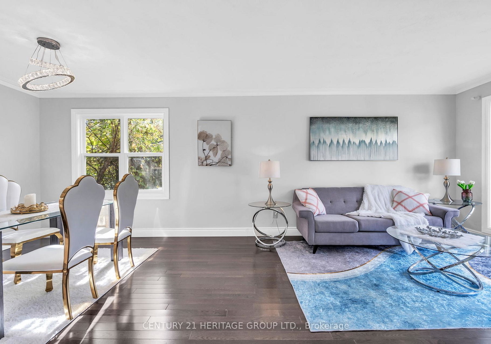 53-wilstead-drive-newmarket-ontario-n13631744