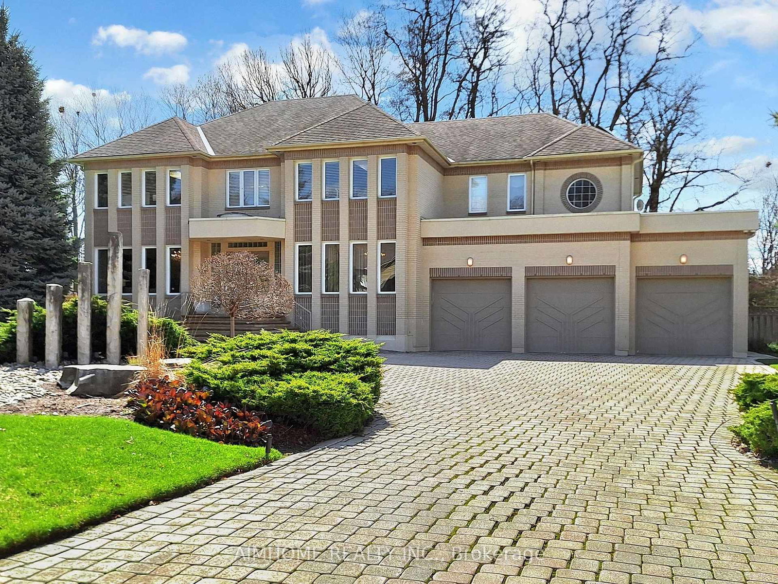 145-renaissance-court-vaughan-ontario-n13631750