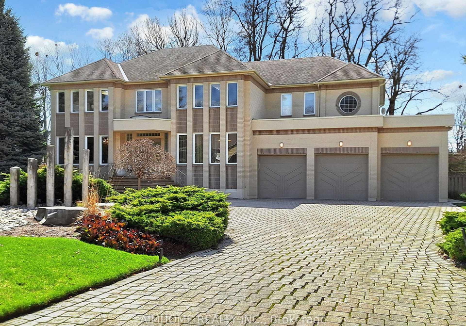 145-renaissance-court-vaughan-ontario-n13631750