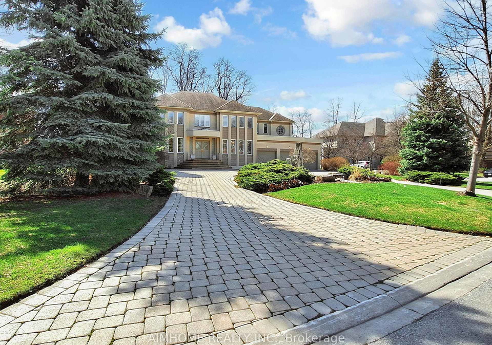 145-renaissance-court-vaughan-ontario-n13631750