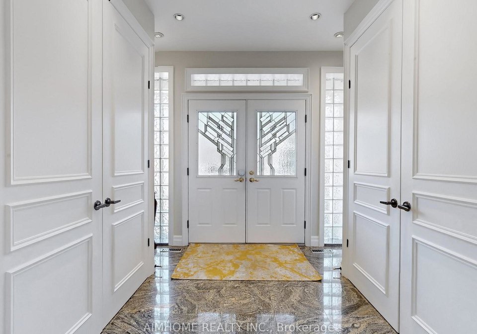 145-renaissance-court-vaughan-ontario-n13631750