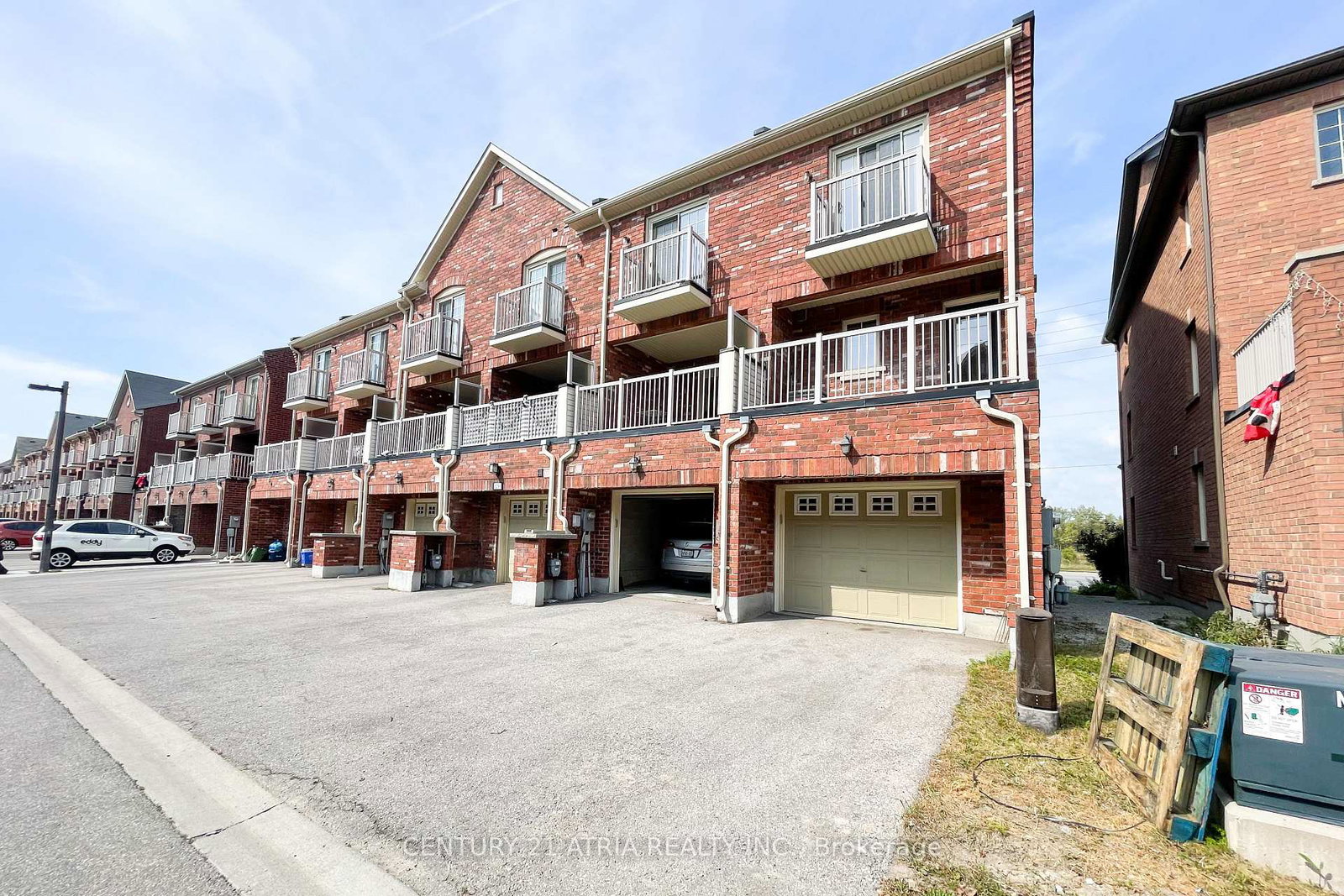 5295-major-mackenzie-drive-e-markham-ontario-n13631782