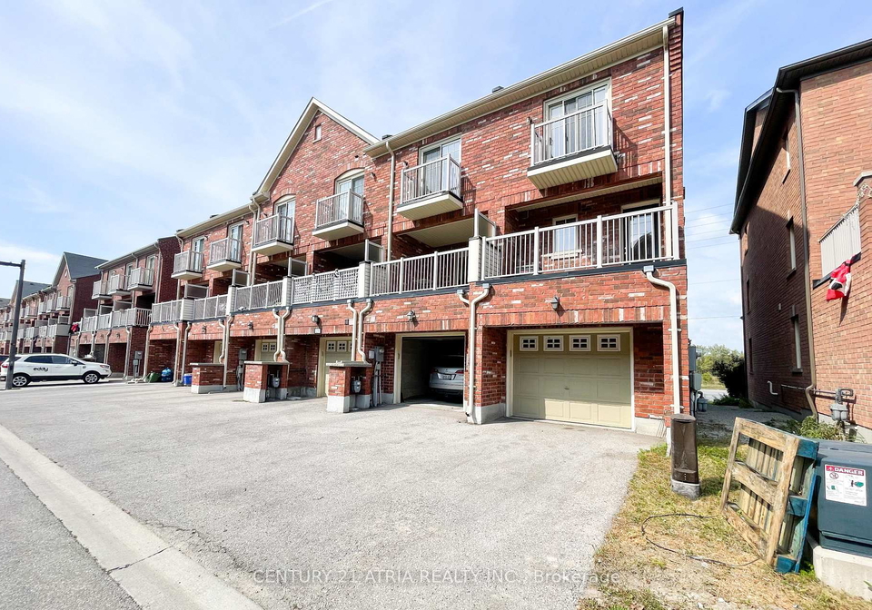 5295-major-mackenzie-drive-e-markham-ontario-n13631782