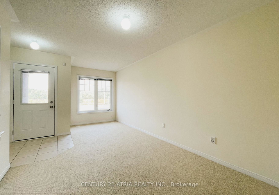5295-major-mackenzie-drive-e-markham-ontario-n13631782