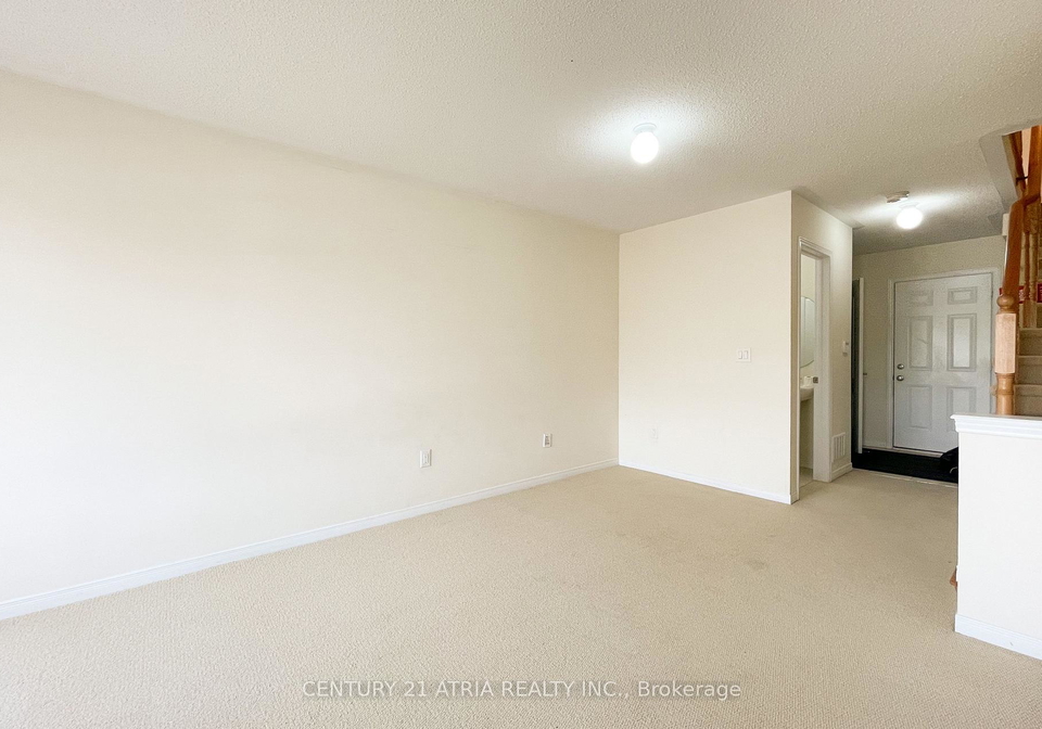 5295-major-mackenzie-drive-e-markham-ontario-n13631782