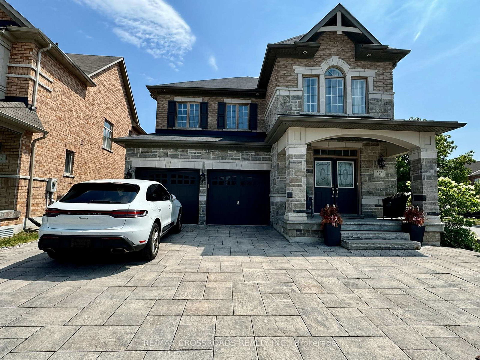 375-wilfred-murison-avenue-markham-ontario-n13631924
