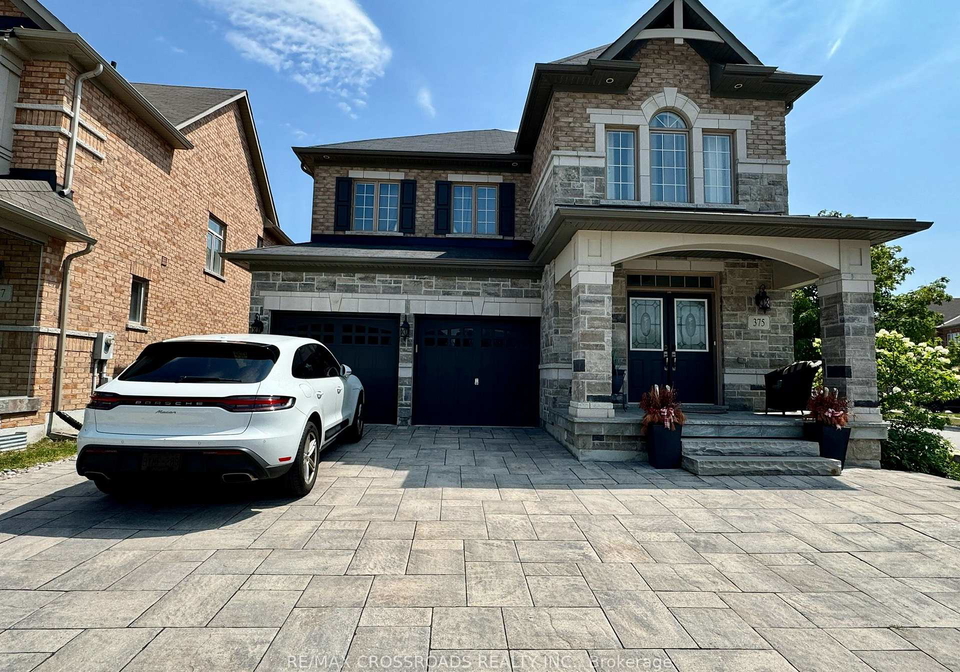 375-wilfred-murison-avenue-markham-ontario-n13631924