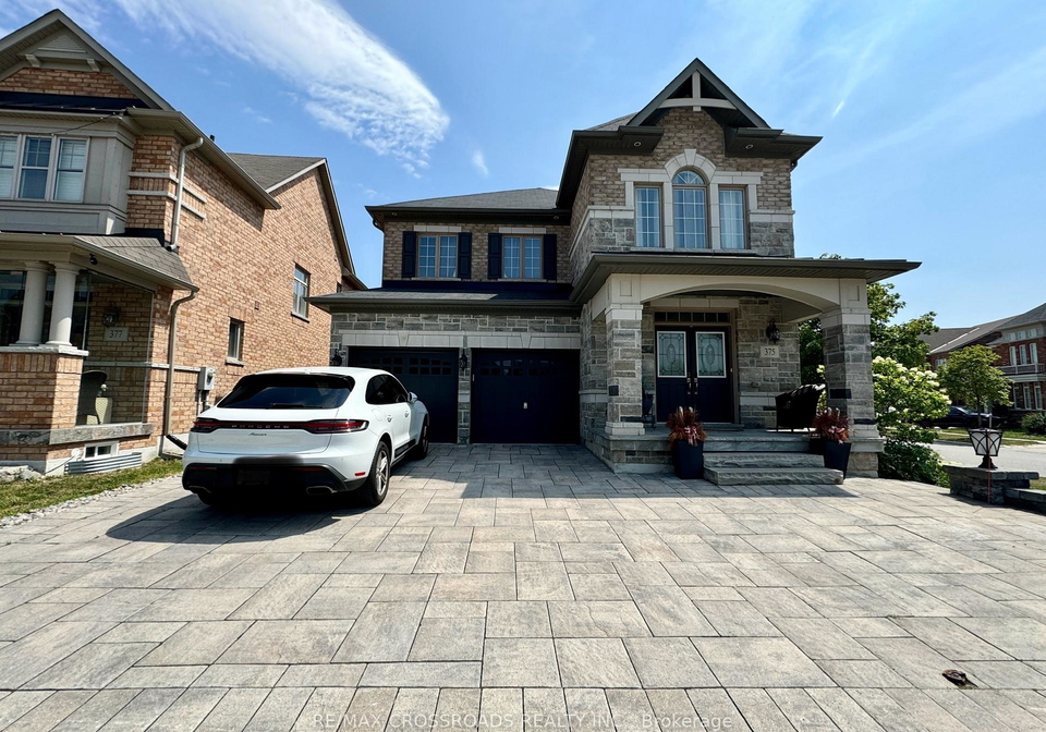 375-wilfred-murison-avenue-markham-ontario-n13631924