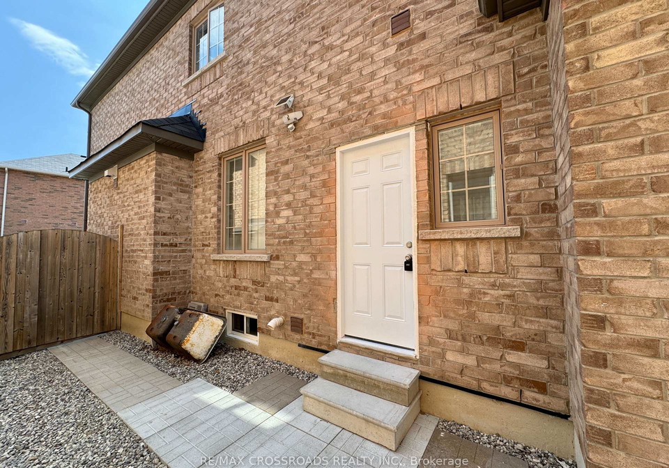 375-wilfred-murison-avenue-markham-ontario-n13631924