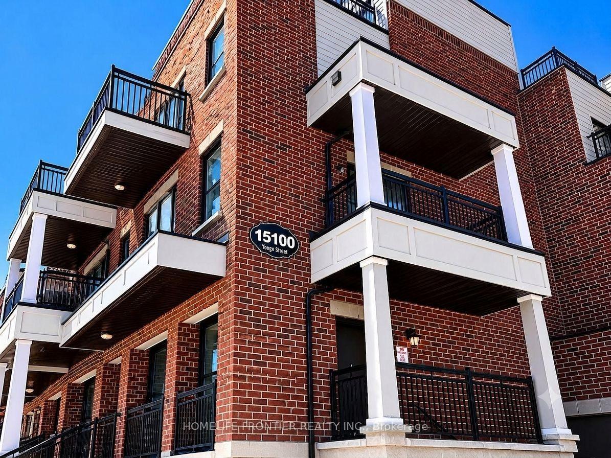 15100-yonge-street-aurora-ontario-n13631962