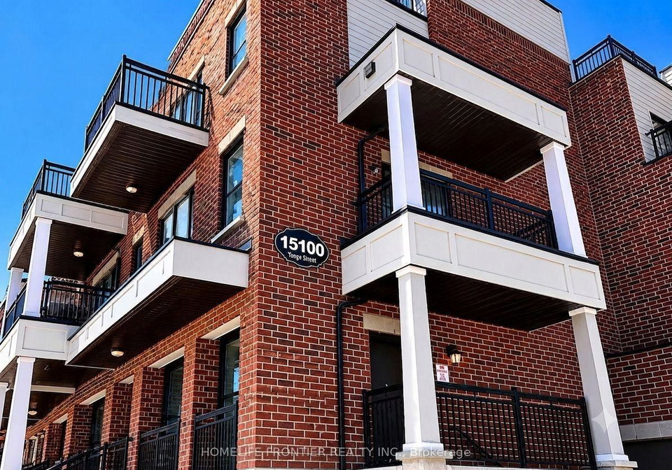 15100-yonge-street-aurora-ontario-n13631962
