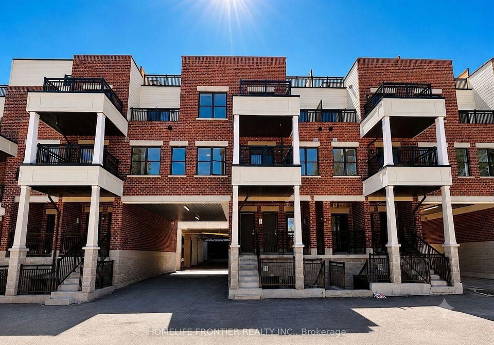 15100-yonge-street-aurora-ontario-n13631962