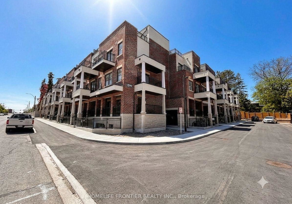 15100-yonge-street-aurora-ontario-n13631962