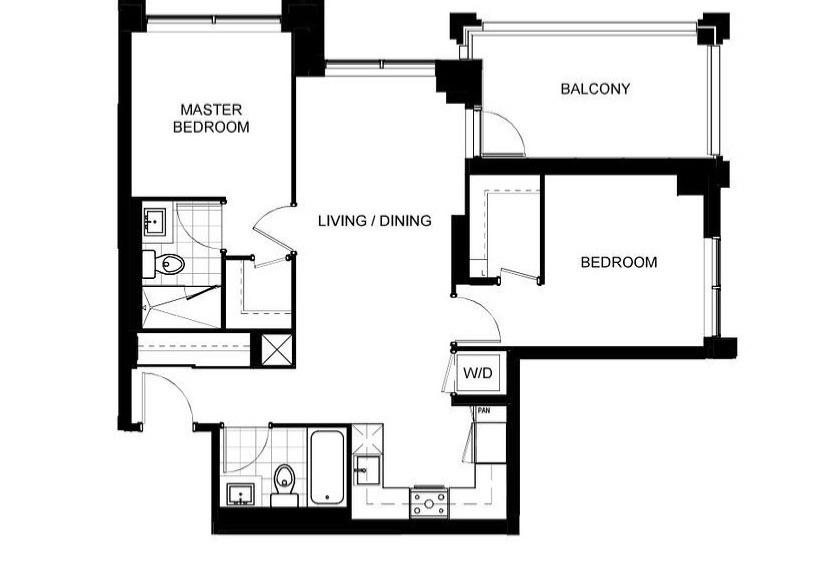 9-clegg-road-markham-ontario-n13631984