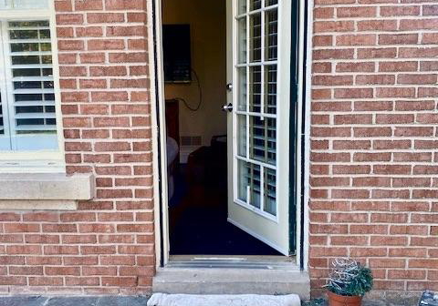 141-regent-street-richmond-hill-ontario-n13631988