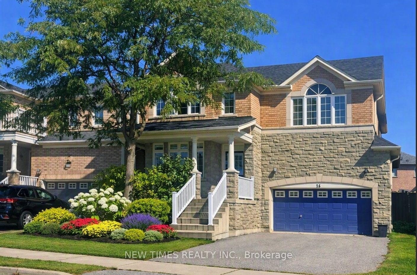 14-bellini-avenue-vaughan-ontario-n13632014