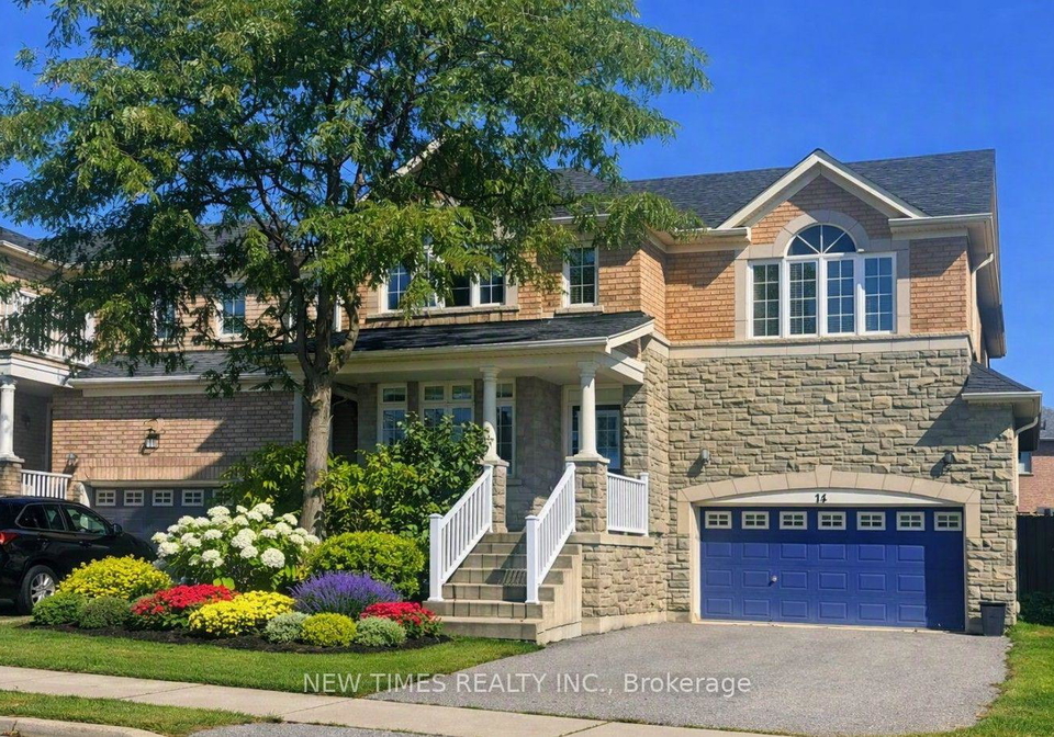 14-bellini-avenue-vaughan-ontario-n13632014