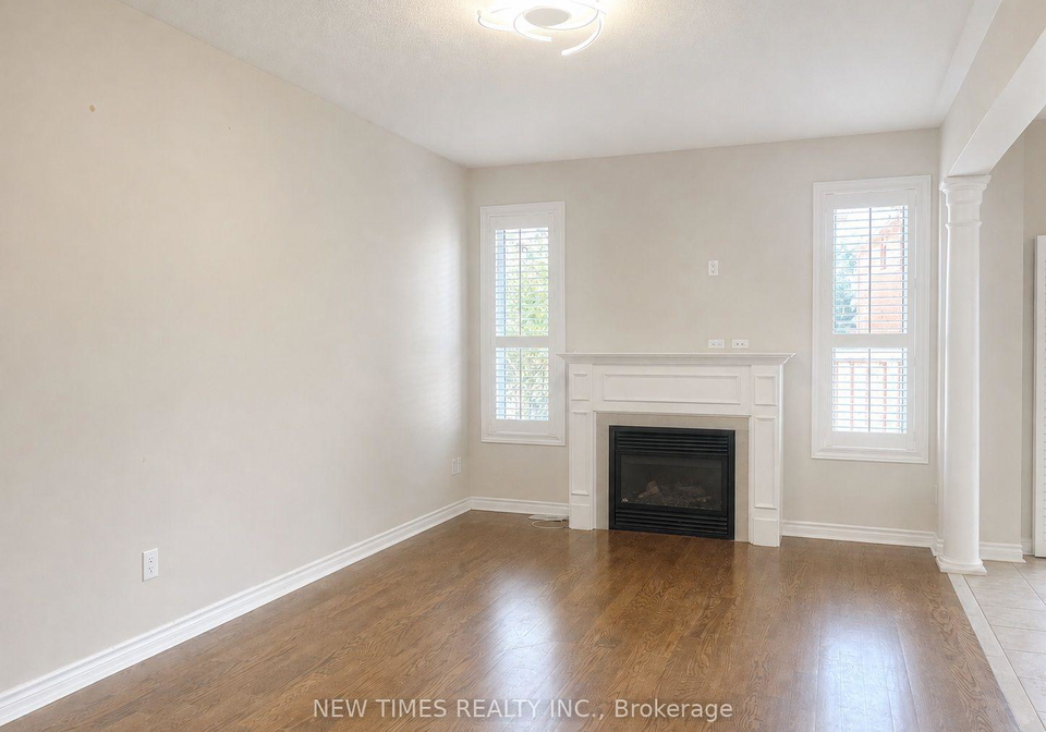 14-bellini-avenue-vaughan-ontario-n13632014