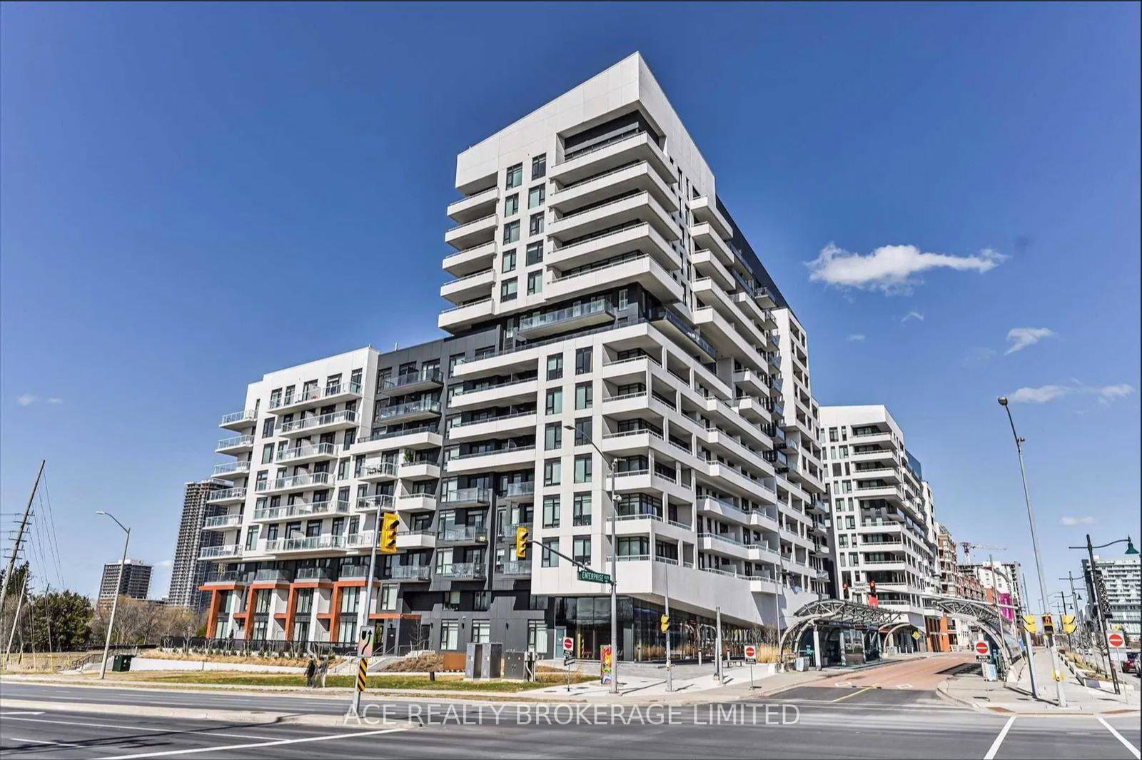 8-rouge-valley-drive-w-markham-ontario-n13632020