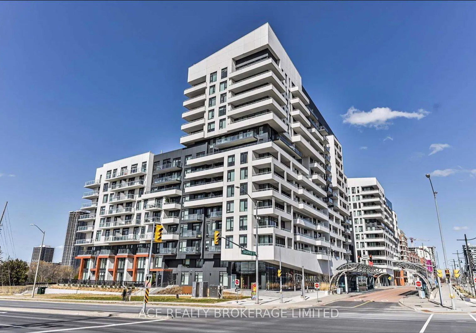 8-rouge-valley-drive-w-markham-ontario-n13632020