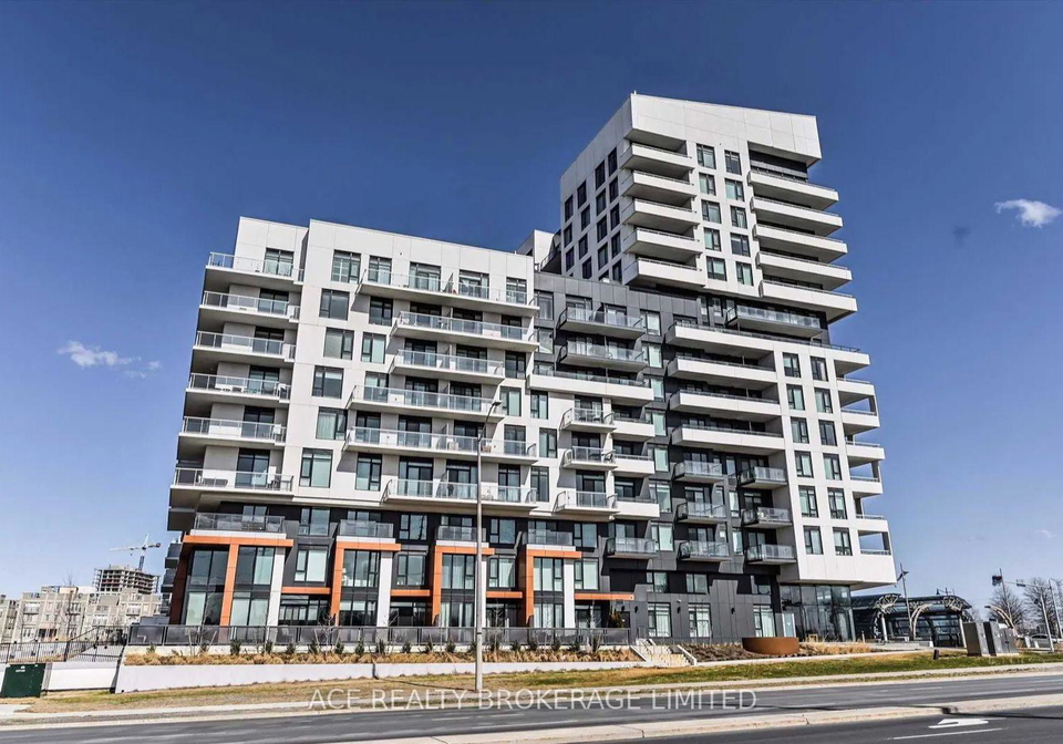8-rouge-valley-drive-w-markham-ontario-n13632020