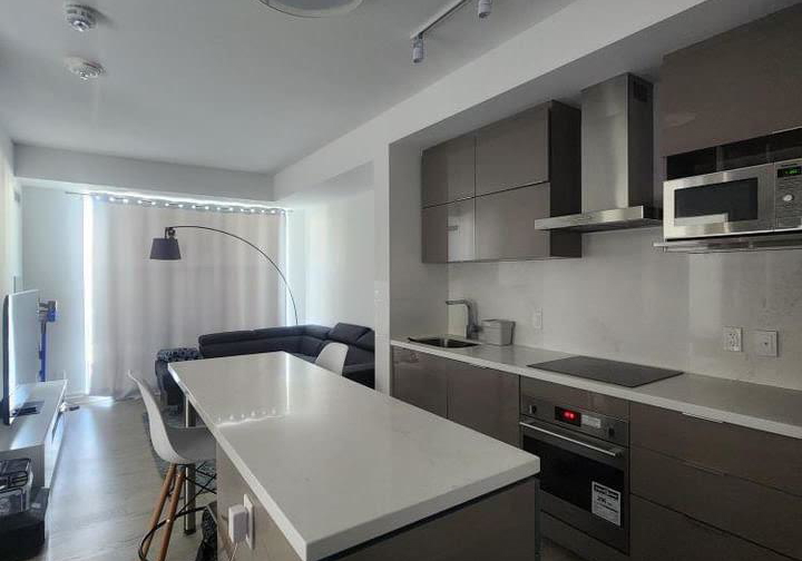 8-rouge-valley-drive-w-markham-ontario-n13632020