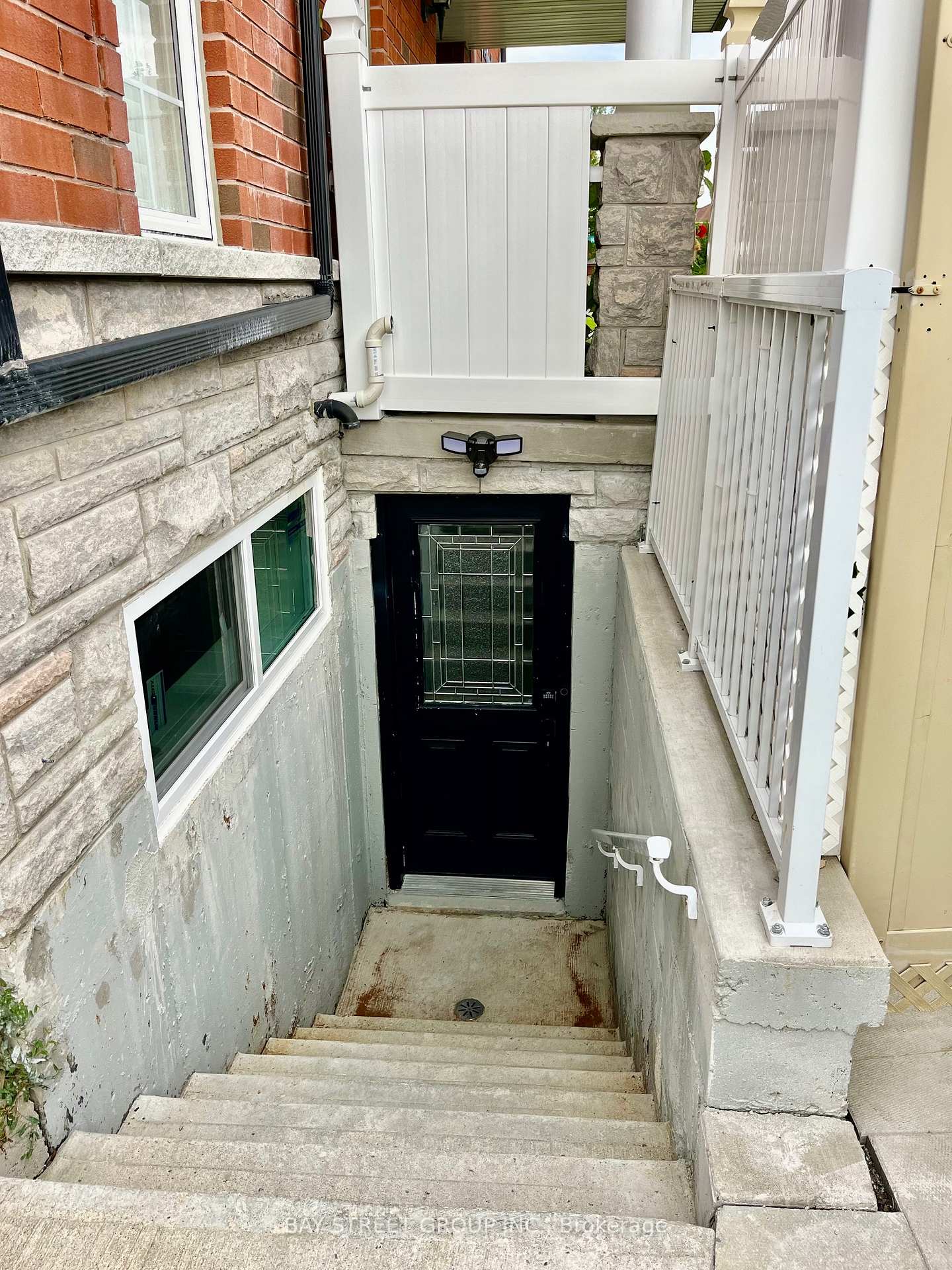 5-king-william-crescent-richmond-hill-ontario-n13632022