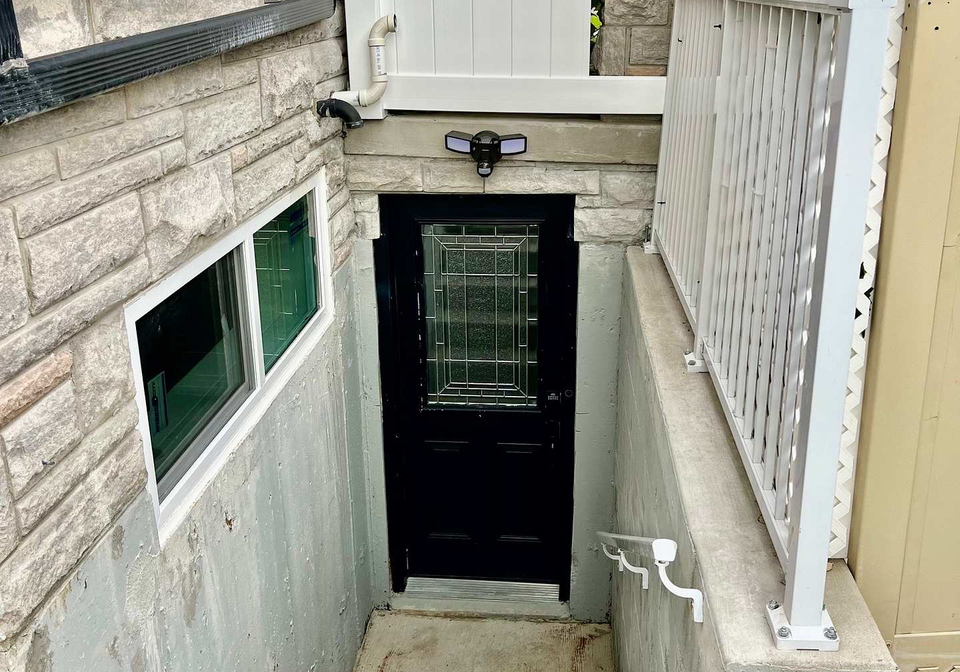 5-king-william-crescent-richmond-hill-ontario-n13632022