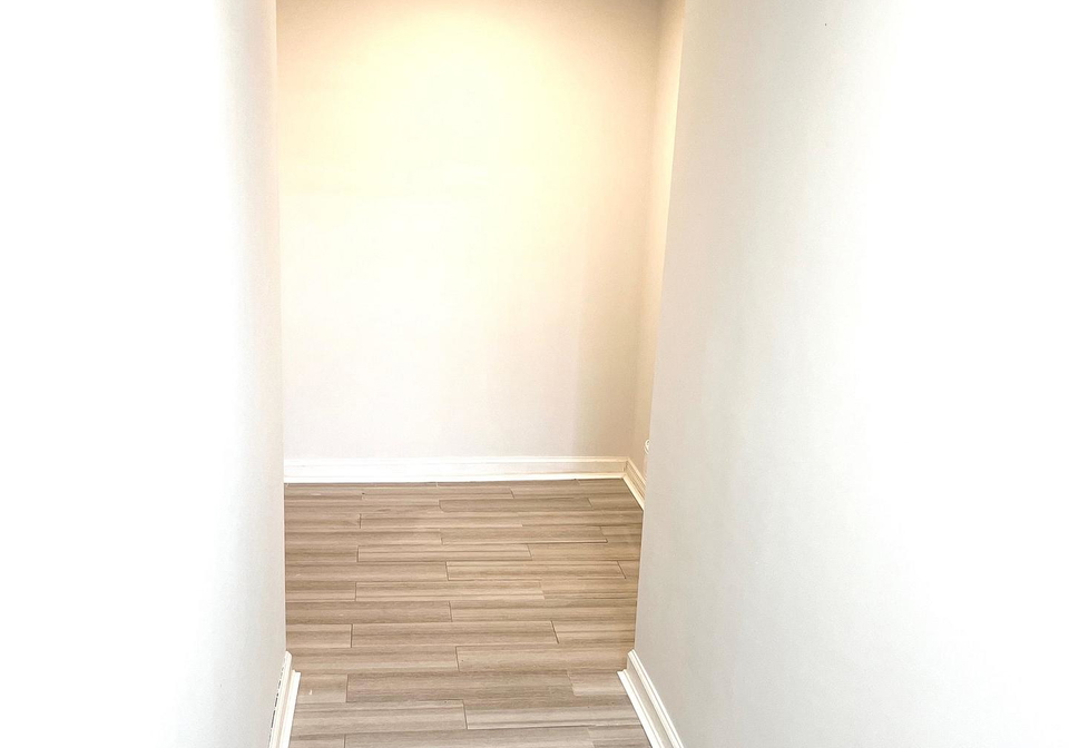 5-king-william-crescent-richmond-hill-ontario-n13632022