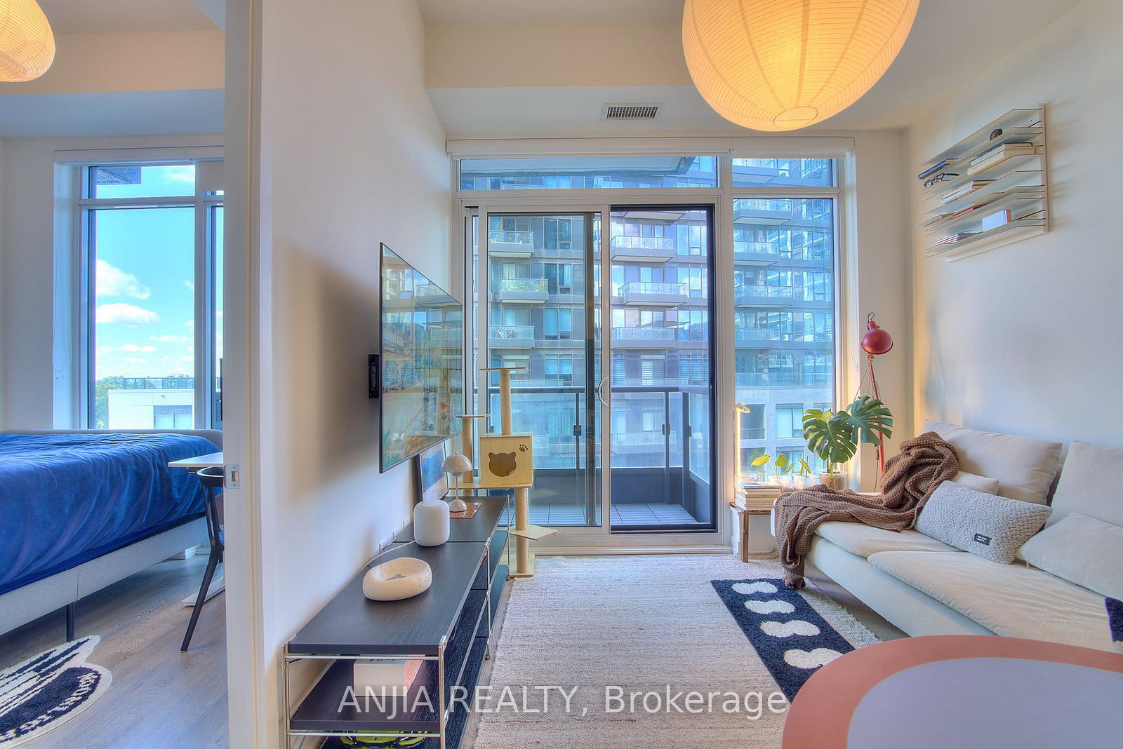 8868-yonge-street-richmond-hill-ontario-n13632026