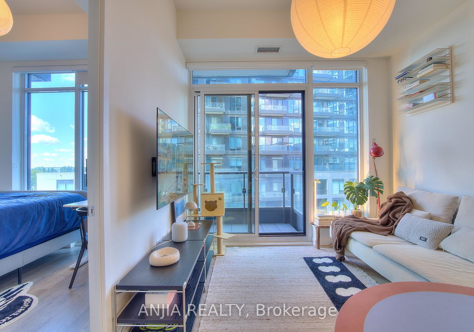 8868-yonge-street-richmond-hill-ontario-n13632026